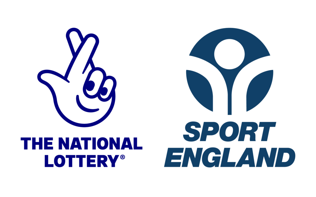 sports england sponsorship for Sucker Punch kickboxing club in Loddiswell